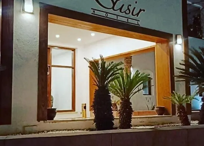 Elisir Domina Coral Bay
