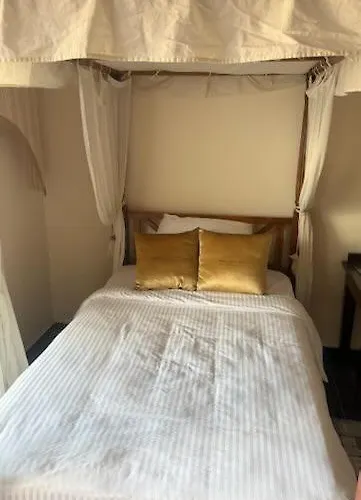 Elisir Domina Coral Bay